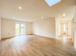 Images for Ghyllside Avenue, Hastings, East Sussex