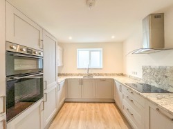 Images for Ghyllside Avenue, Hastings, East Sussex