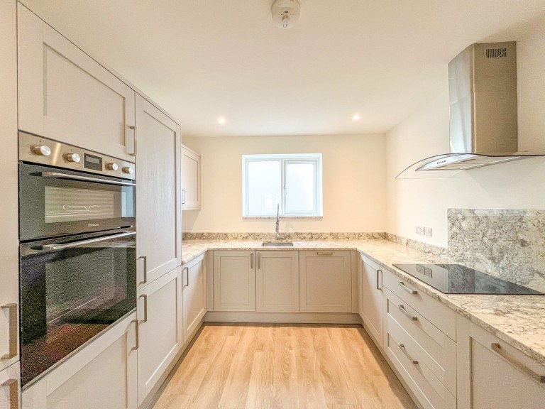 Images for Ghyllside Avenue, Hastings, East Sussex