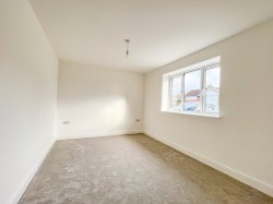 Images for Ghyllside Avenue, Hastings, East Sussex