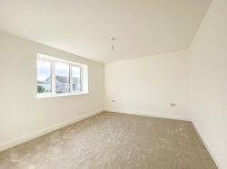 Images for Ghyllside Avenue, Hastings, East Sussex