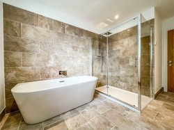 Images for Ghyllside Avenue, Hastings, East Sussex