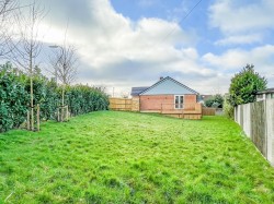 Images for Ghyllside Avenue, Hastings, East Sussex