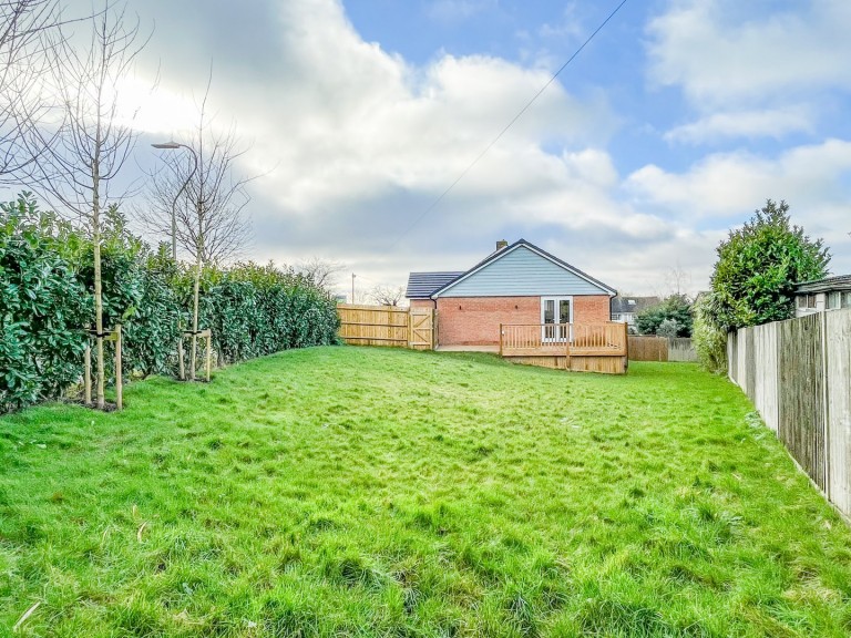 Images for Ghyllside Avenue, Hastings, East Sussex