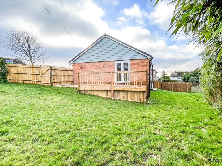 Images for Ghyllside Avenue, Hastings, East Sussex