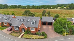Images for Marryat Way, Bransgore, Christchurch, BH23