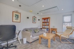Images for Marryat Way, Bransgore, Christchurch, BH23