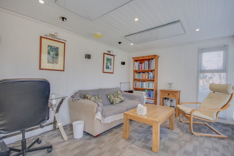 Images for Marryat Way, Bransgore, Christchurch, BH23