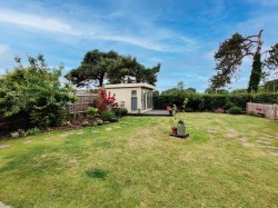 Images for Marryat Way, Bransgore, Christchurch, BH23