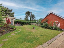 Images for Marryat Way, Bransgore, Christchurch, BH23