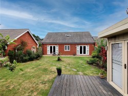 Images for Marryat Way, Bransgore, Christchurch, BH23