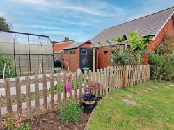 Images for Marryat Way, Bransgore, Christchurch, BH23