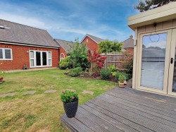 Images for Marryat Way, Bransgore, Christchurch, BH23
