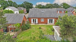 Images for Marryat Way, Bransgore, Christchurch, BH23