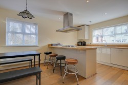 Images for Marryat Way, Bransgore, Christchurch, BH23