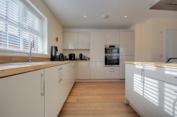 Images for Marryat Way, Bransgore, Christchurch, BH23