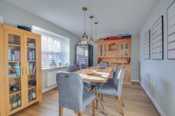 Images for Marryat Way, Bransgore, Christchurch, BH23
