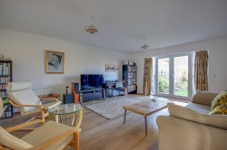 Images for Marryat Way, Bransgore, Christchurch, BH23