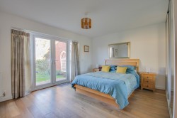 Images for Marryat Way, Bransgore, Christchurch, BH23