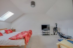 Images for Marryat Way, Bransgore, Christchurch, BH23