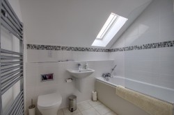 Images for Marryat Way, Bransgore, Christchurch, BH23