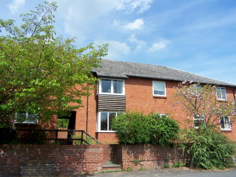Click the photo for more details of Brook Street, WATLINGTON
