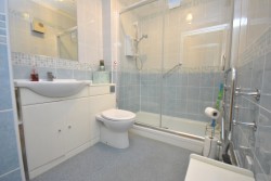 Images for Station Road, Cheddar, Somerset