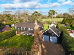 Images for Wainsford Road, Pennington, Lymington, SO41