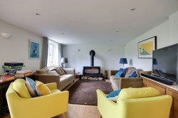 Images for Wainsford Road, Pennington, Lymington, SO41