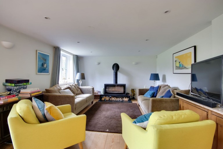 Images for Wainsford Road, Pennington, Lymington, SO41
