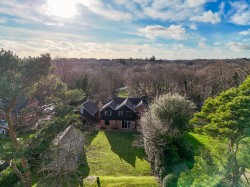 Images for Wainsford Road, Pennington, Lymington, SO41