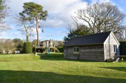 Images for Wainsford Road, Pennington, Lymington, SO41