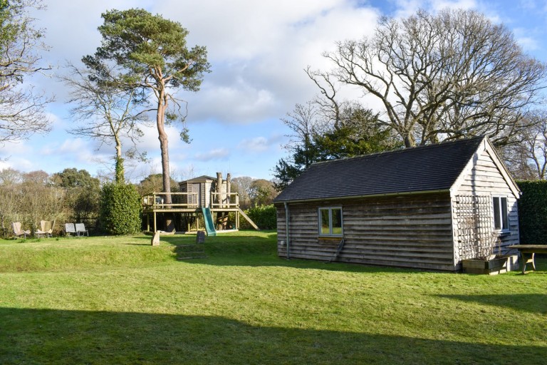 Images for Wainsford Road, Pennington, Lymington, SO41