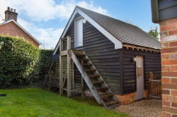 Images for Wainsford Road, Pennington, Lymington, SO41