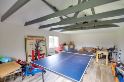 Images for Wainsford Road, Pennington, Lymington, SO41