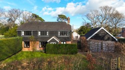 Images for Wainsford Road, Pennington, Lymington, SO41