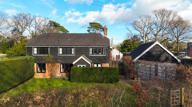 Images for Wainsford Road, Pennington, Lymington, SO41