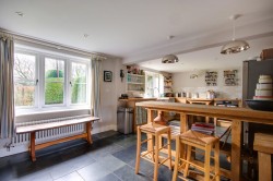 Images for Wainsford Road, Pennington, Lymington, SO41