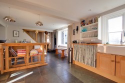 Images for Wainsford Road, Pennington, Lymington, SO41