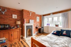 Images for Wainsford Road, Pennington, Lymington, SO41