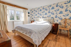 Images for Wainsford Road, Pennington, Lymington, SO41