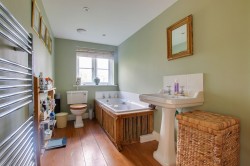 Images for Wainsford Road, Pennington, Lymington, SO41