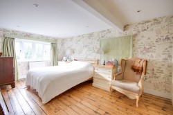Images for Wainsford Road, Pennington, Lymington, SO41