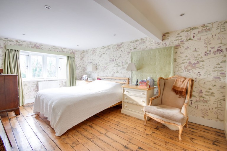 Images for Wainsford Road, Pennington, Lymington, SO41