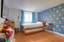 Images for Wainsford Road, Pennington, Lymington, SO41