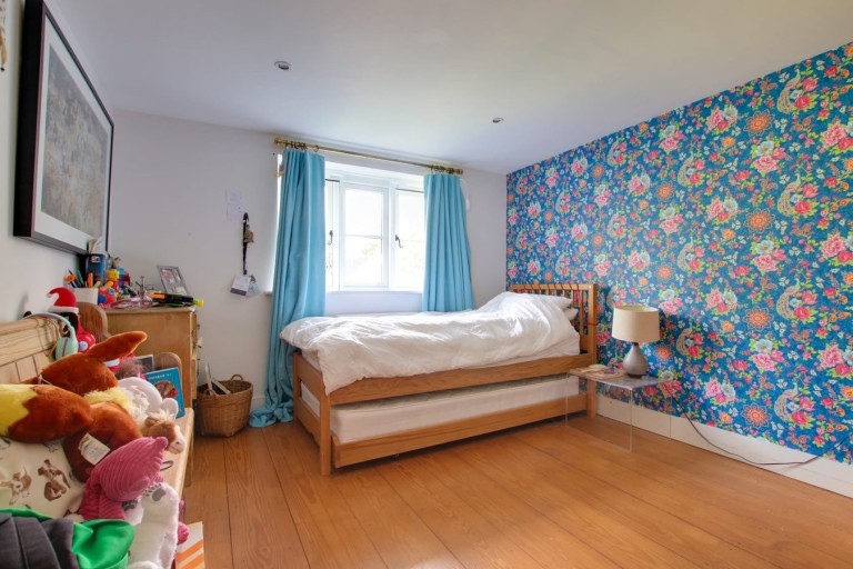 Images for Wainsford Road, Pennington, Lymington, SO41