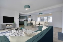 Images for Keyhaven Road, Milford on Sea, SO41