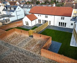 Images for Keyhaven Road, Milford on Sea, SO41