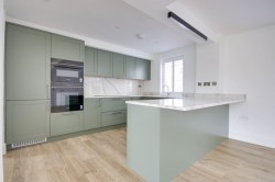 Images for Keyhaven Road, Milford on Sea, SO41