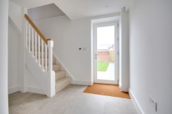 Images for Keyhaven Road, Milford on Sea, SO41
